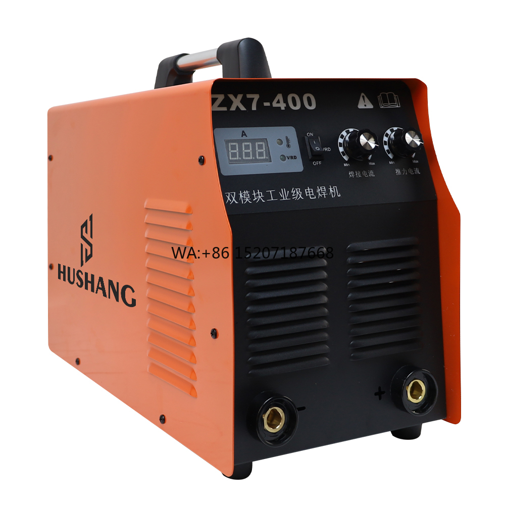 Inverter Welding Machine Igbt 300A - 300A Промышленные сварочные аппараты MMA Инвертор