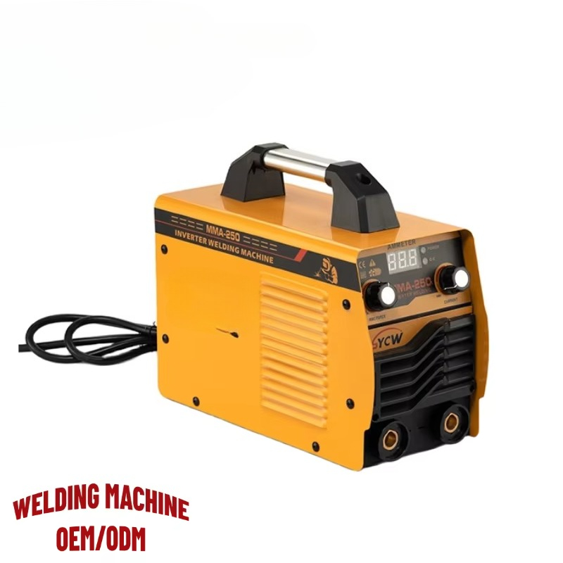 Новые низкие цены на инверторн – обзор и цена Inverter Welding Machine Igbt 300A