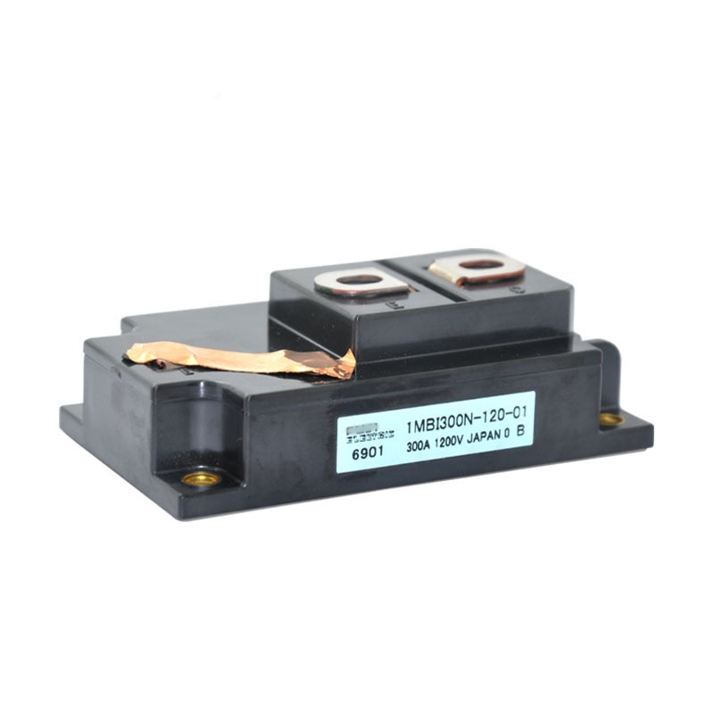 Новый Оригинальный Модуль IGBT – обзор и цена Inverter Welding Machine Igbt 300A