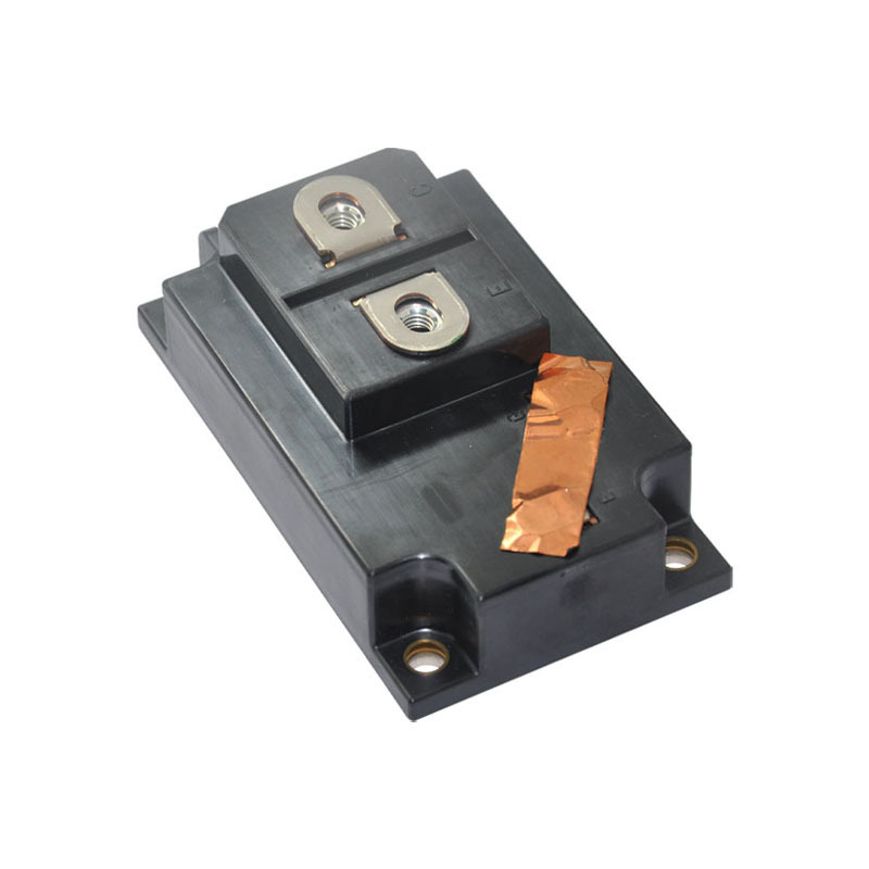 Новый Оригинальный Модуль IGBT – обзор и цена Inverter Welding Machine Igbt 300A