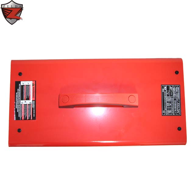 Промышленный сварочный аппарат – обзор и цена Inverter Welding Machine Igbt 300A