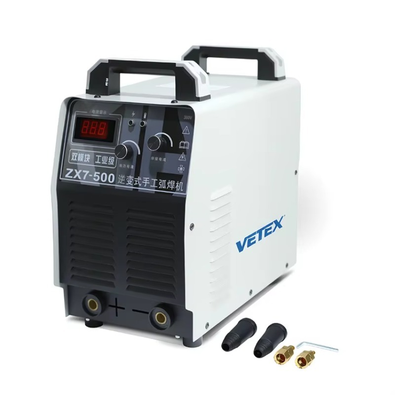Промышленный класс, оптовая це – обзор и цена Inverter Welding Machine Igbt 300A