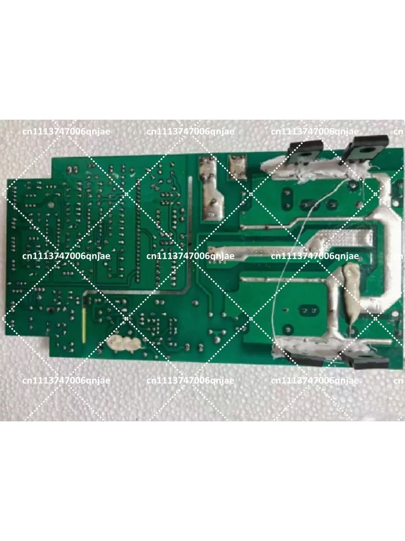 ZX7 250 300 315 Однотрубный ин – обзор и цена Inverter Welding Machine Igbt 300A