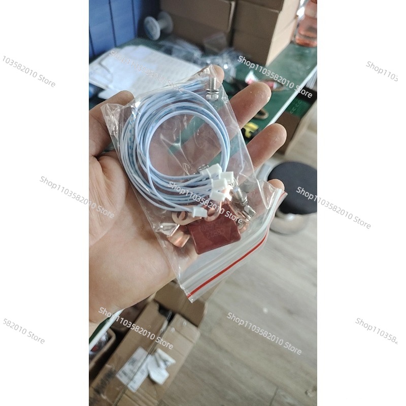 Плата управления инвертором с  – обзор и цена Pure Sine Wave Inverter Board 24V 48V