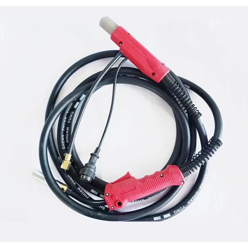 Интегрированный инверторный св – обзор и цена Inverter Welding Machine Igbt 300A