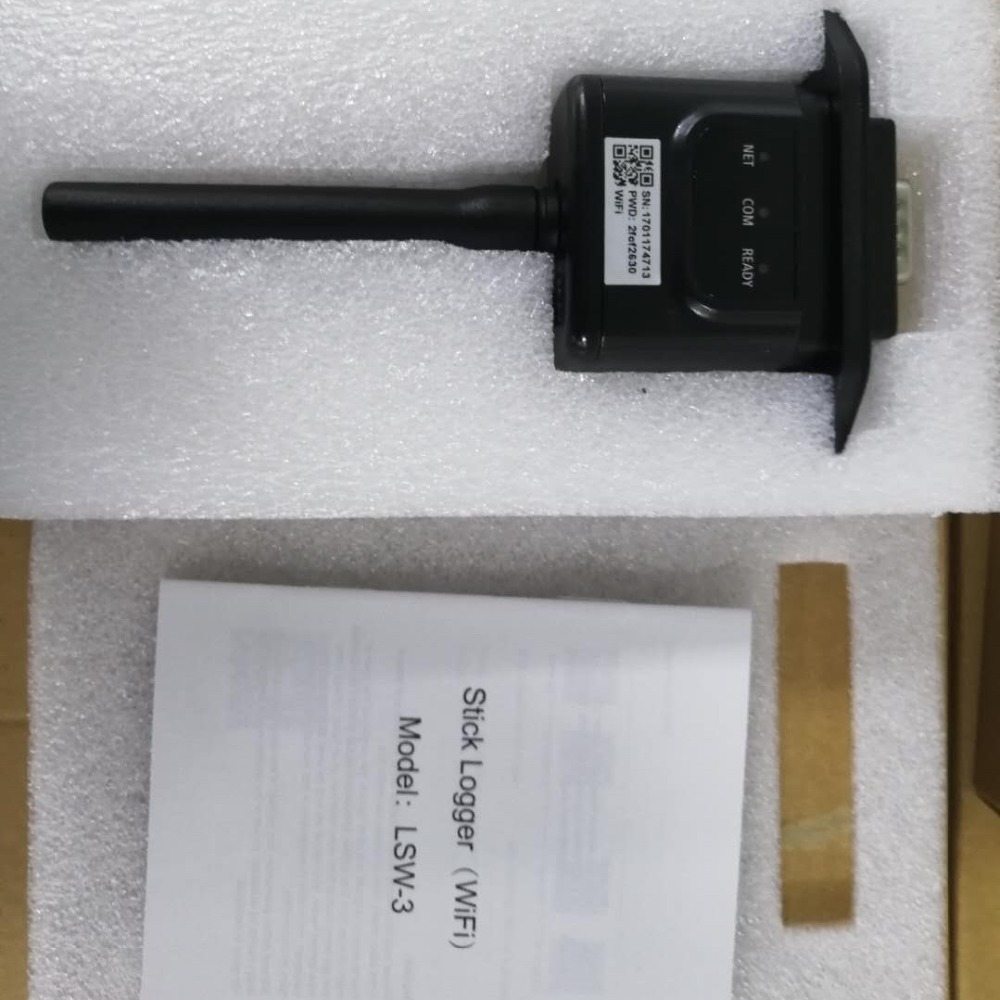 3 метра ограничитель датчика W – обзор и цена Grid Tie Inverter Limiter 2000W